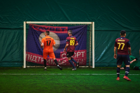 <a href="https://st.getinfootball.com/albums/1087137/660ec12db23a5_1920.jpg" target="_blank">Завантажити оригінал</a>