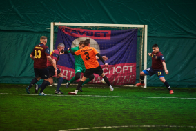 <a href="https://st.getinfootball.com/albums/1087137/660ec13077d4e_1920.jpg" target="_blank">Завантажити оригінал</a>