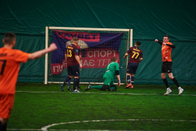<a href="https://st.getinfootball.com/albums/1087137/660ec1325944d_1920.jpg" target="_blank">Завантажити оригінал</a>