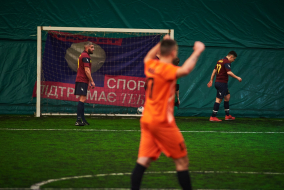 <a href="https://st.getinfootball.com/albums/1087137/660ec1350449c_1920.jpg" target="_blank">Завантажити оригінал</a>