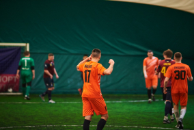 <a href="https://st.getinfootball.com/albums/1087137/660ec137c59b7_1920.jpg" target="_blank">Завантажити оригінал</a>