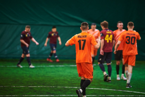 <a href="https://st.getinfootball.com/albums/1087137/660ec13b268e4_1920.jpg" target="_blank">Завантажити оригінал</a>