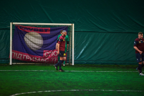 <a href="https://st.getinfootball.com/albums/1087137/660ec13d97c98_1920.jpg" target="_blank">Завантажити оригінал</a>