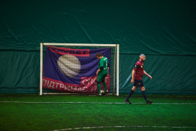<a href="https://st.getinfootball.com/albums/1087137/660ec1408dbcc_1920.jpg" target="_blank">Завантажити оригінал</a>