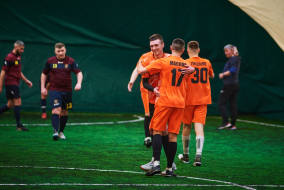 <a href="https://st.getinfootball.com/albums/1087137/660ec143df78c_1920.jpg" target="_blank">Завантажити оригінал</a>