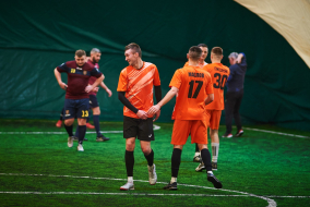 <a href="https://st.getinfootball.com/albums/1087137/660ec146d74de_1920.jpg" target="_blank">Завантажити оригінал</a>
