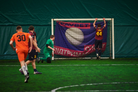 <a href="https://st.getinfootball.com/albums/1087137/660ec1494485f_1920.jpg" target="_blank">Завантажити оригінал</a>