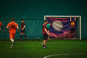 <a href="https://st.getinfootball.com/albums/1087137/660ec14c5e69f_1920.jpg" target="_blank">Завантажити оригінал</a>