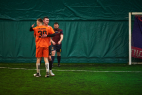 <a href="https://st.getinfootball.com/albums/1087137/660ec14f2a0f4_1920.jpg" target="_blank">Завантажити оригінал</a>