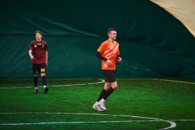 <a href="https://st.getinfootball.com/albums/1087137/660ec151c97e6_1920.jpg" target="_blank">Завантажити оригінал</a>