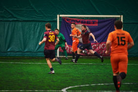 <a href="https://st.getinfootball.com/albums/1087137/660ec15499ac7_1920.jpg" target="_blank">Завантажити оригінал</a>