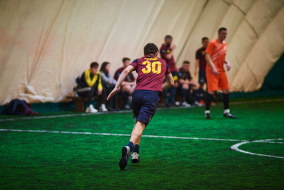 <a href="https://st.getinfootball.com/albums/1087137/660ec15747ab0_1920.jpg" target="_blank">Завантажити оригінал</a>