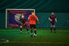 <a href="https://st.getinfootball.com/albums/1087137/660ec15a3fe0f_1920.jpg" target="_blank">Завантажити оригінал</a>