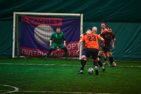 <a href="https://st.getinfootball.com/albums/1087137/660ec15d25031_1920.jpg" target="_blank">Завантажити оригінал</a>