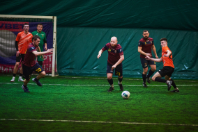 <a href="https://st.getinfootball.com/albums/1087137/660ec15f4f88f_1920.jpg" target="_blank">Завантажити оригінал</a>