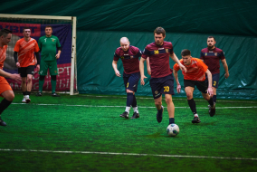 <a href="https://st.getinfootball.com/albums/1087137/660ec1625d38f_1920.jpg" target="_blank">Завантажити оригінал</a>