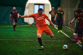 <a href="https://st.getinfootball.com/albums/1087137/660ec16524466_1920.jpg" target="_blank">Завантажити оригінал</a>