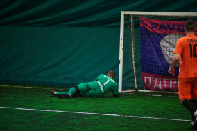 <a href="https://st.getinfootball.com/albums/1087137/660ec1681fbba_1920.jpg" target="_blank">Завантажити оригінал</a>