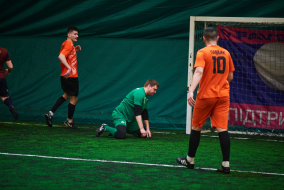 <a href="https://st.getinfootball.com/albums/1087137/660ec16a734fa_1920.jpg" target="_blank">Завантажити оригінал</a>