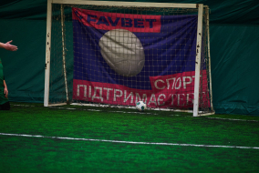 <a href="https://st.getinfootball.com/albums/1087137/660ec16d5bd53_1920.jpg" target="_blank">Завантажити оригінал</a>