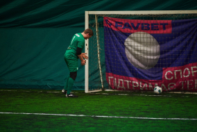 <a href="https://st.getinfootball.com/albums/1087137/660ec172a16bb_1920.jpg" target="_blank">Завантажити оригінал</a>