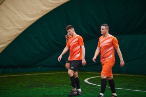 <a href="https://st.getinfootball.com/albums/1087137/660ec1751beb3_1920.jpg" target="_blank">Завантажити оригінал</a>