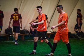 <a href="https://st.getinfootball.com/albums/1087137/660ec177c471e_1920.jpg" target="_blank">Завантажити оригінал</a>