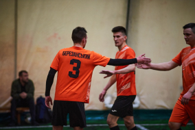 <a href="https://st.getinfootball.com/albums/1087137/660ec17b4673f_1920.jpg" target="_blank">Завантажити оригінал</a>