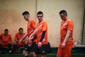 <a href="https://st.getinfootball.com/albums/1087137/660ec17debc65_1920.jpg" target="_blank">Завантажити оригінал</a>