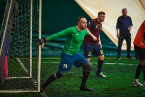 <a href="https://st.getinfootball.com/albums/1087137/660ec1801fb9a_1920.jpg" target="_blank">Завантажити оригінал</a>