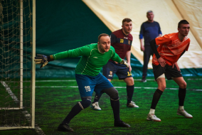 <a href="https://st.getinfootball.com/albums/1087137/660ec182ad39d_1920.jpg" target="_blank">Завантажити оригінал</a>