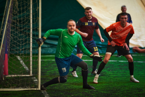 <a href="https://st.getinfootball.com/albums/1087137/660ec1866eb92_1920.jpg" target="_blank">Завантажити оригінал</a>