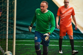 <a href="https://st.getinfootball.com/albums/1087137/660ec18a1788e_1920.jpg" target="_blank">Завантажити оригінал</a>