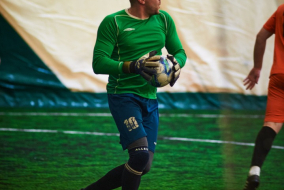 <a href="https://st.getinfootball.com/albums/1087137/660ec18d0381e_1920.jpg" target="_blank">Завантажити оригінал</a>