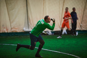 <a href="https://st.getinfootball.com/albums/1087137/660ec1900a99d_1920.jpg" target="_blank">Завантажити оригінал</a>