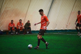 <a href="https://st.getinfootball.com/albums/1087137/660ec19377471_1920.jpg" target="_blank">Завантажити оригінал</a>