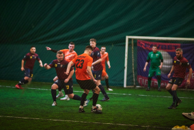 <a href="https://st.getinfootball.com/albums/1087137/660ec1972dd42_1920.jpg" target="_blank">Завантажити оригінал</a>