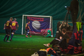 <a href="https://st.getinfootball.com/albums/1087137/660ec19be19ee_1920.jpg" target="_blank">Завантажити оригінал</a>