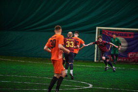 <a href="https://st.getinfootball.com/albums/1087137/660ec1a120ada_1920.jpg" target="_blank">Завантажити оригінал</a>