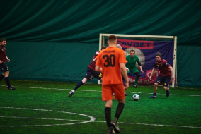 <a href="https://st.getinfootball.com/albums/1087137/660ec1a4e37b3_1920.jpg" target="_blank">Завантажити оригінал</a>