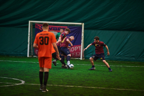 <a href="https://st.getinfootball.com/albums/1087137/660ec1a8005e7_1920.jpg" target="_blank">Завантажити оригінал</a>