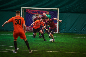 <a href="https://st.getinfootball.com/albums/1087137/660ec1ac0c051_1920.jpg" target="_blank">Завантажити оригінал</a>