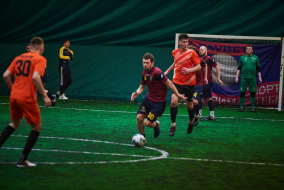 <a href="https://st.getinfootball.com/albums/1087137/660ec1af03d7b_1920.jpg" target="_blank">Завантажити оригінал</a>