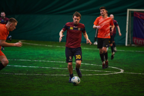 <a href="https://st.getinfootball.com/albums/1087137/660ec1b20545c_1920.jpg" target="_blank">Завантажити оригінал</a>