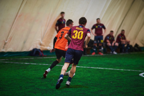 <a href="https://st.getinfootball.com/albums/1087137/660ec1b618c8c_1920.jpg" target="_blank">Завантажити оригінал</a>