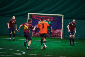 <a href="https://st.getinfootball.com/albums/1087137/660ec1b940d6d_1920.jpg" target="_blank">Завантажити оригінал</a>