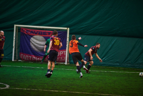 <a href="https://st.getinfootball.com/albums/1087137/660ec1bd35e01_1920.jpg" target="_blank">Завантажити оригінал</a>
