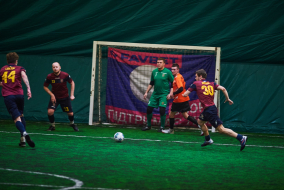 <a href="https://st.getinfootball.com/albums/1087137/660ec1c099b96_1920.jpg" target="_blank">Завантажити оригінал</a>