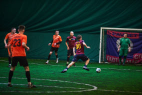 <a href="https://st.getinfootball.com/albums/1087137/660ec1c42da62_1920.jpg" target="_blank">Завантажити оригінал</a>