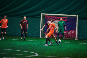 <a href="https://st.getinfootball.com/albums/1087137/660ec1c725a9f_1920.jpg" target="_blank">Завантажити оригінал</a>